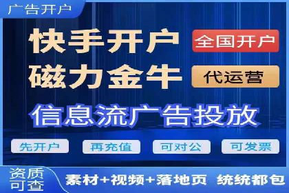 百度网络推广在文化创意产业的应用案例