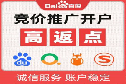 案例解读：百度推广代运营公司助力行业翘楚